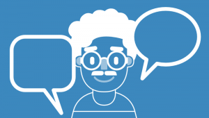 MODULE 1: Communication Skills Training