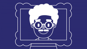 MODULE 3: Positive Framing