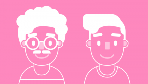 MODULE 4: Role Modelling