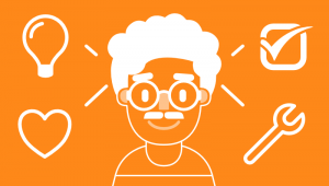 MODULE 5: Coping Skills