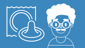 MODULE 6: Condom Use