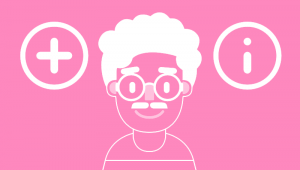 MODULE 2: STI Information